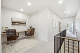2496 Big Willow Trl - Photo 30