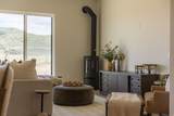 2496 Big Willow Trl - Photo 4