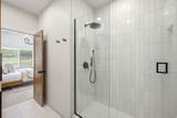 2496 Big Willow Trl - Photo 32