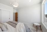 2496 Big Willow Trl - Photo 33