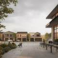 2496 Big Willow Trl - Photo 39