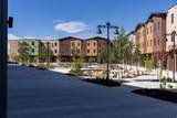 2496 Big Willow Trl - Photo 40