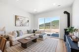 2496 Big Willow Trl - Photo 5