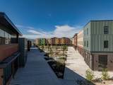 2496 Big Willow Trl - Photo 41