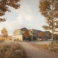 2496 Big Willow Trl - Photo 43