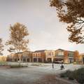2496 Big Willow Trl - Photo 44