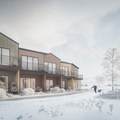 2496 Big Willow Trl - Photo 46