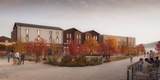2496 Big Willow Trl - Photo 48