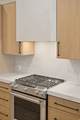 2496 Big Willow Trl - Photo 52