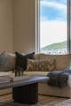 2496 Big Willow Trl - Photo 53