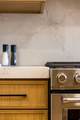 2496 Big Willow Trl - Photo 55