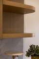 2496 Big Willow Trl - Photo 56