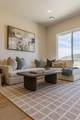 2496 Big Willow Trl - Photo 57