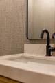 2496 Big Willow Trl - Photo 58
