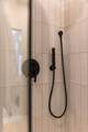 2496 Big Willow Trl - Photo 59