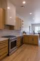 2496 Big Willow Trl - Photo 60