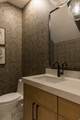2496 Big Willow Trl - Photo 61