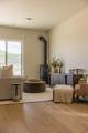2496 Big Willow Trl - Photo 62