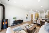 2496 Big Willow Trl - Photo 8