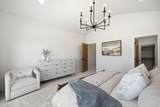 2496 Big Willow Trl - Photo 9