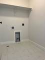 6842 Survey Peak Ln - Photo 12