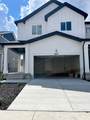 6842 Survey Peak Ln - Photo 14