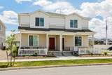238 Browns Creek St - Photo 1