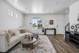 238 Browns Creek St - Photo 2