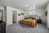 238 Browns Creek St - Photo 11