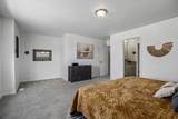 238 Browns Creek St - Photo 12