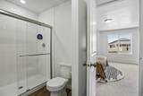 238 Browns Creek St - Photo 13