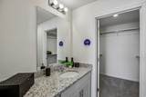 238 Browns Creek St - Photo 14