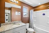 238 Browns Creek St - Photo 15