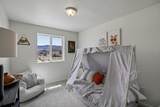 238 Browns Creek St - Photo 16