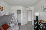 238 Browns Creek St - Photo 17