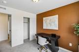 238 Browns Creek St - Photo 18
