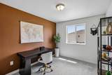 238 Browns Creek St - Photo 20