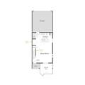 238 Browns Creek St - Photo 21