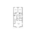 238 Browns Creek St - Photo 22