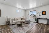 238 Browns Creek St - Photo 4