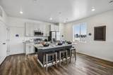238 Browns Creek St - Photo 8