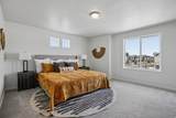 238 Browns Creek St - Photo 10