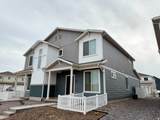 242 Browns Creek St - Photo 1
