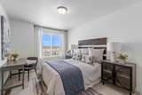 242 Browns Creek St - Photo 11