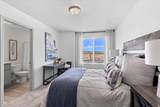 242 Browns Creek St - Photo 12