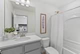 242 Browns Creek St - Photo 13