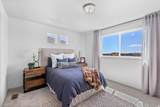 242 Browns Creek St - Photo 14