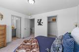 242 Browns Creek St - Photo 15