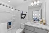 242 Browns Creek St - Photo 17
