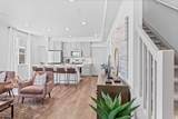 242 Browns Creek St - Photo 19